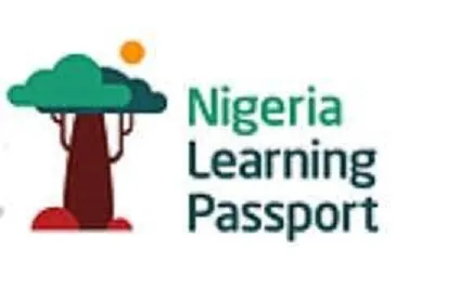 Nigeria Learning Passport