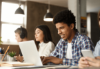 Google Jobs for College Students